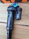 Tlumič Fox DPX2 Performance