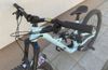 Prodám mullet Specialized Status 160 vel.M S3