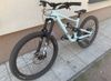 Prodám mullet Specialized Status 160 vel.M S3