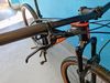 KTM myroon master vel. L