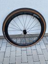 Zapletená kola ZIPP 303S