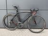 Wilier Cento 1 SR - Sram - kola Miche SWR Italia Carbon (PC kol 49000,-kč) - 54 cm - stav 10/10