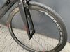 Wilier Cento 1 SR - Sram - kola Miche SWR Italia Carbon (PC kol 49000,-kč) - 54 cm - stav 10/10