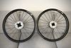 Zapletená silniční kola DT Swiss PRC 1475 Spline Carbon Tubeless