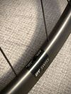 Zapletená silniční kola DT Swiss PRC 1475 Spline Carbon Tubeless