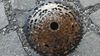 nová kazeta SRAM 10-52 Transmission Eagle XS-1270 12s - T-TYPE pro HG