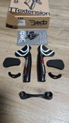 DEDA CARBON BLAST
