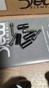 DEDA CARBON BLAST