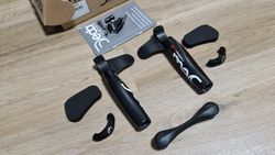 DEDA CARBON BLAST