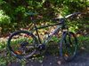 MTB Merida Big Seven 100