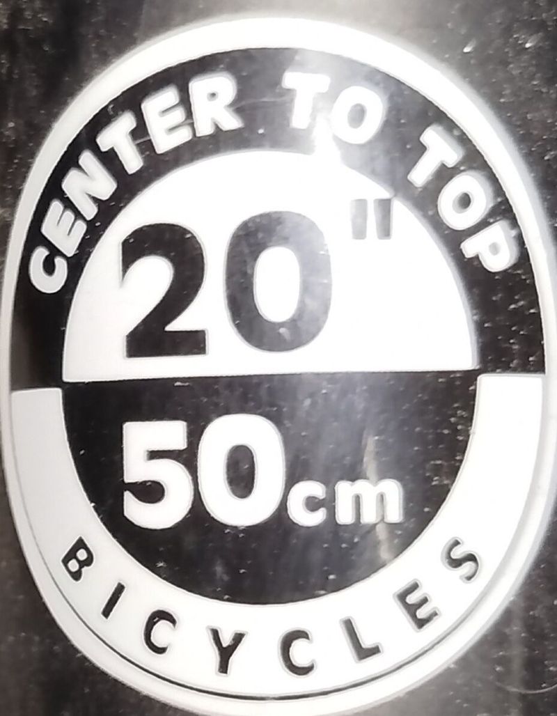 MTB Merida Big Seven 100