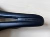 Specialized S-Works Romin Evo Carbon 155mm, 128g