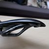 Specialized S-Works Romin Evo Carbon 155mm, 128g