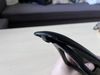 Specialized S-Works Romin Evo Carbon 155mm, 128g