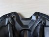 Specialized S-Works Romin Evo Carbon 155mm, 128g
