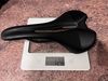 Specialized S-Works Romin Evo Carbon 155mm, 128g