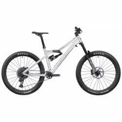 Mullet Liteville 303 MK1 vel. L 47cm