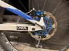 Scott Ransom 900 Tuned AXS