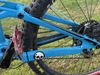 Transition Patrol Carbon 