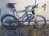 Giant defy di2 
