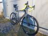 Giant defy di2 