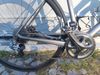 Giant defy di2 