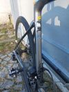 Giant defy di2 