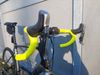Giant defy di2 