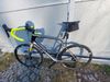 Giant defy di2 