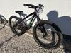 Orbea MX Team 24"