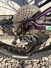 Orbea MX Team 24"