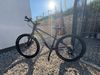Orbea MX Team 24"