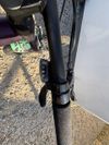 Orbea MX Team 24"