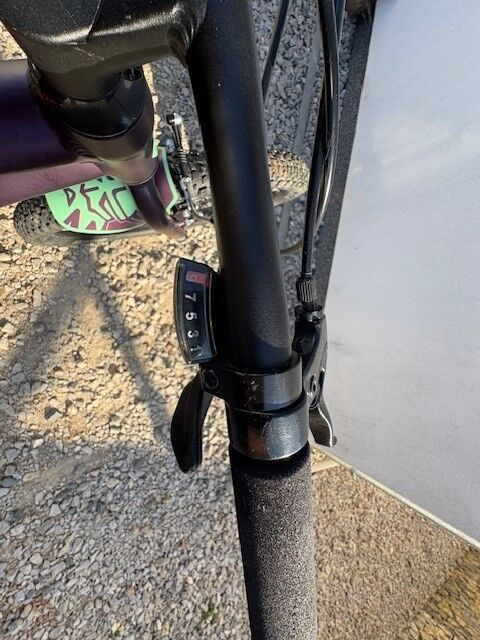 Orbea MX Team 24"