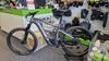 Pláště kevlar horské kolo, MTB Schwalbe 29x2,6´´ nepoužité