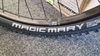 Pláště kevlar horské kolo, MTB Schwalbe 29x2,6´´ nepoužité
