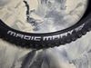 Pláště kevlar horské kolo, MTB Schwalbe 29x2,6´´ nepoužité