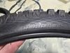 Pláště kevlar horské kolo, MTB Schwalbe 29x2,6´´ nepoužité