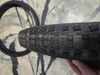 Pláště kevlar horské kolo, MTB Schwalbe 29x2,6´´ nepoužité