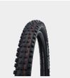 Pláště kevlar horské kolo, MTB Schwalbe 29x2,6´´ nepoužité