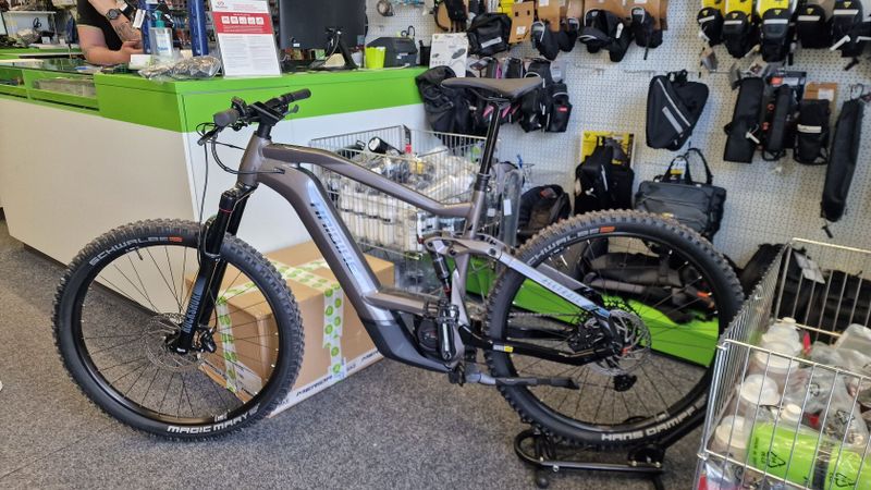 Pláště kevlar horské kolo, MTB Schwalbe 29x2,6´´ nepoužité