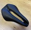 Specialized Sitero