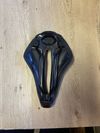 Specialized Sitero