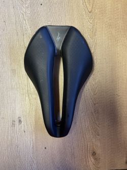 Specialized Sitero