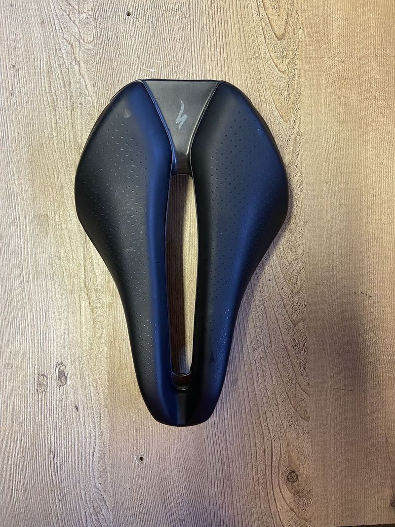 Specialized Sitero