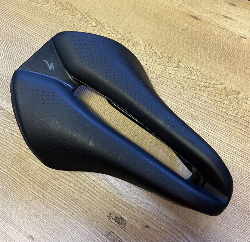 Specialized Sitero