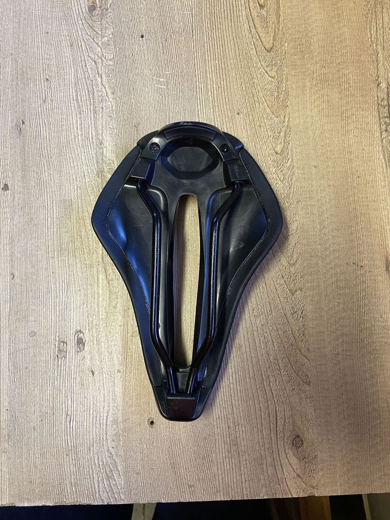 Specialized Sitero