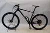 Cannondale Trail 29 1x12