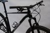 Cannondale Trail 29 1x12