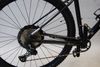 Cannondale Trail 29 1x12